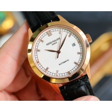 PATEK PHILIPPE Watches